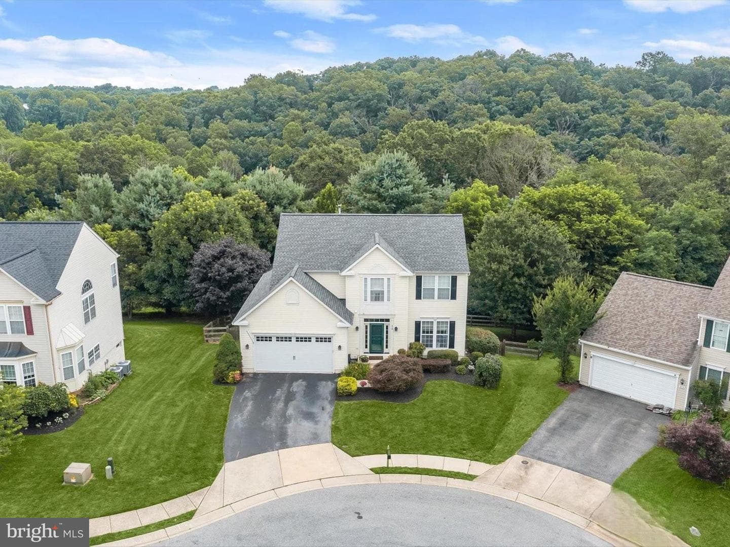 216 Riverview Court photo 62