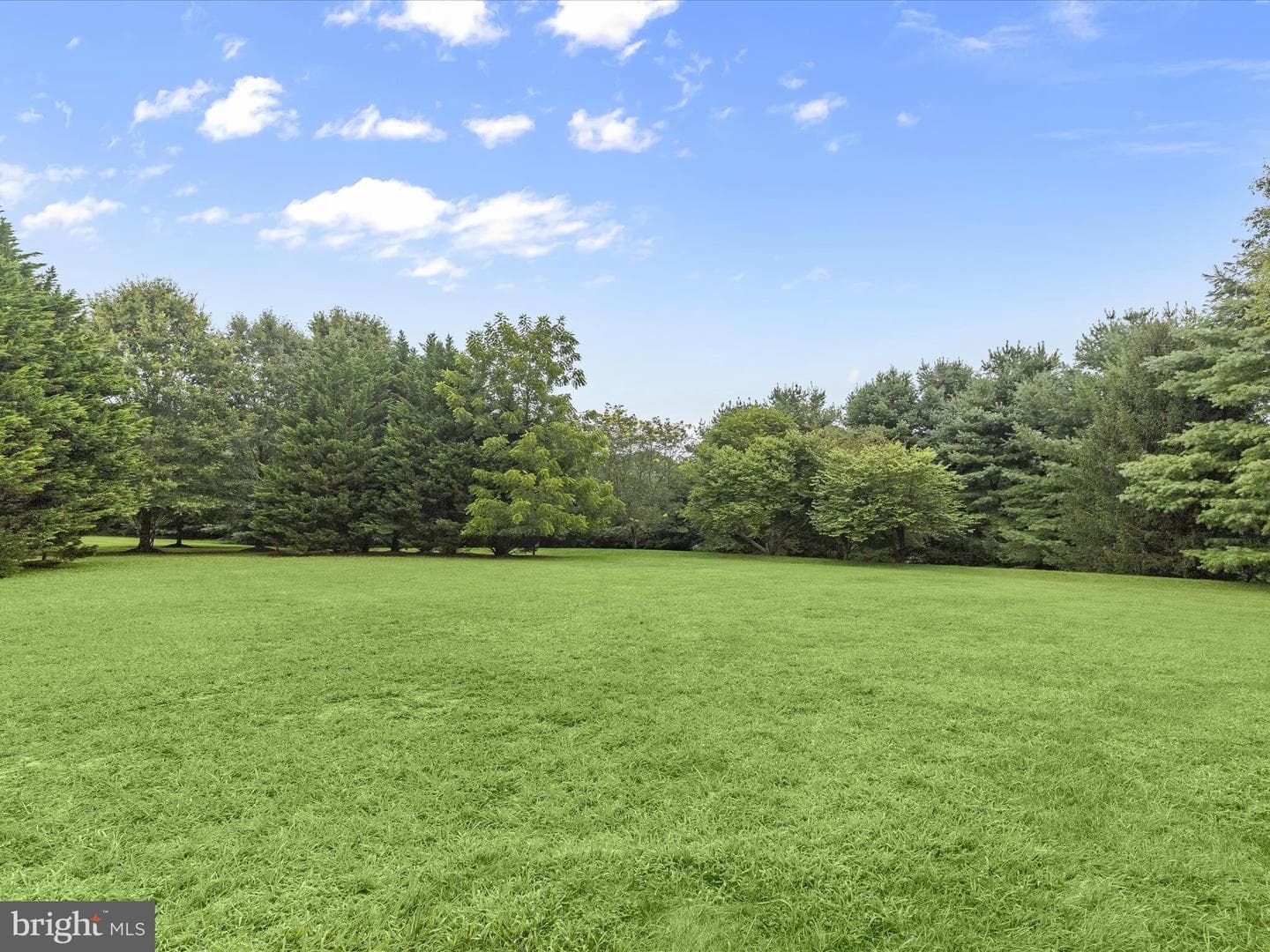 216 Riverview Court photo 69
