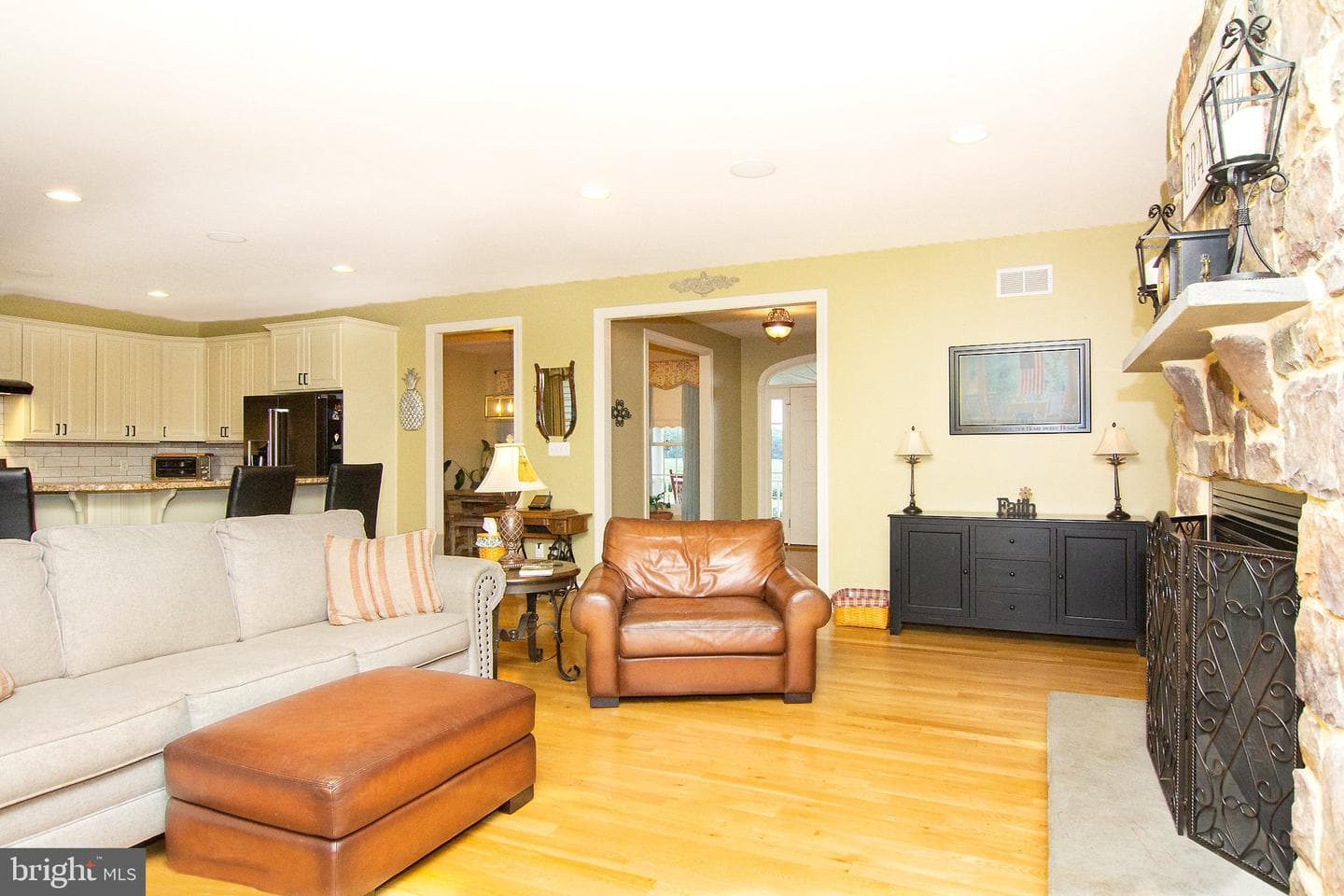 4926 Hoffmanville Road photo 15