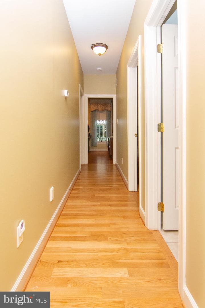 4926 Hoffmanville Road photo 22