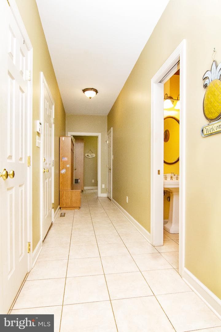 4926 Hoffmanville Road photo 34