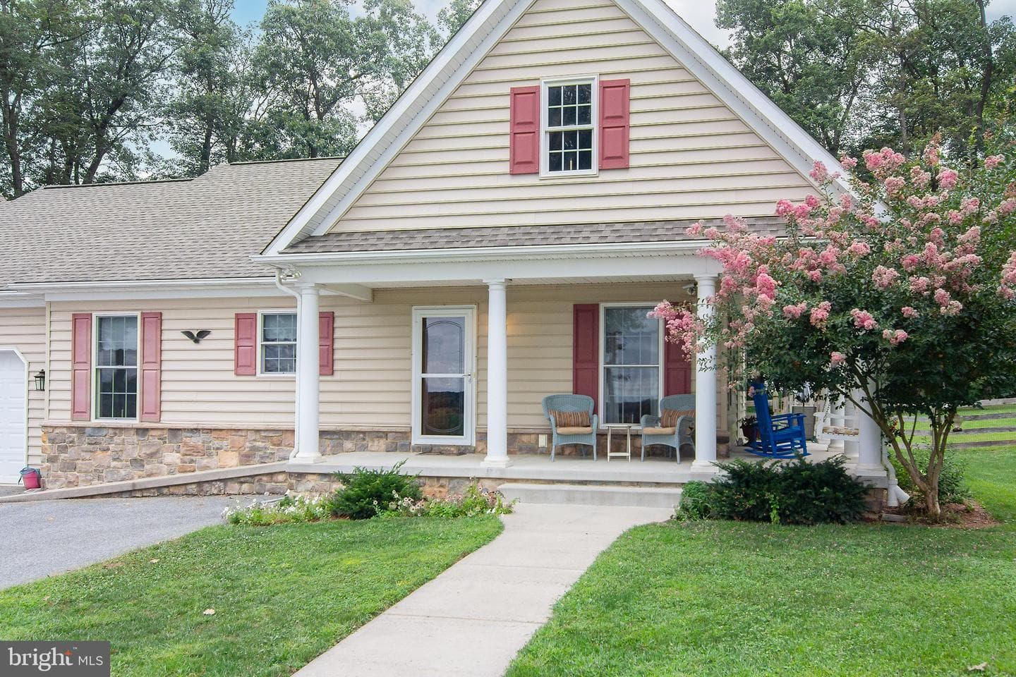 4926 Hoffmanville Road photo 49