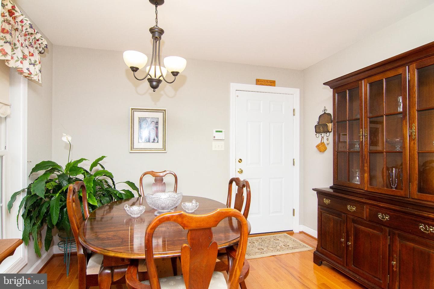 4926 Hoffmanville Road photo 54