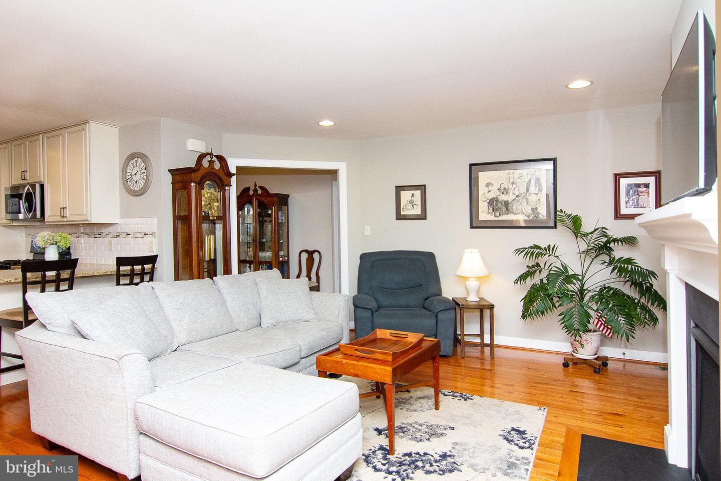 4926 Hoffmanville Road photo 56