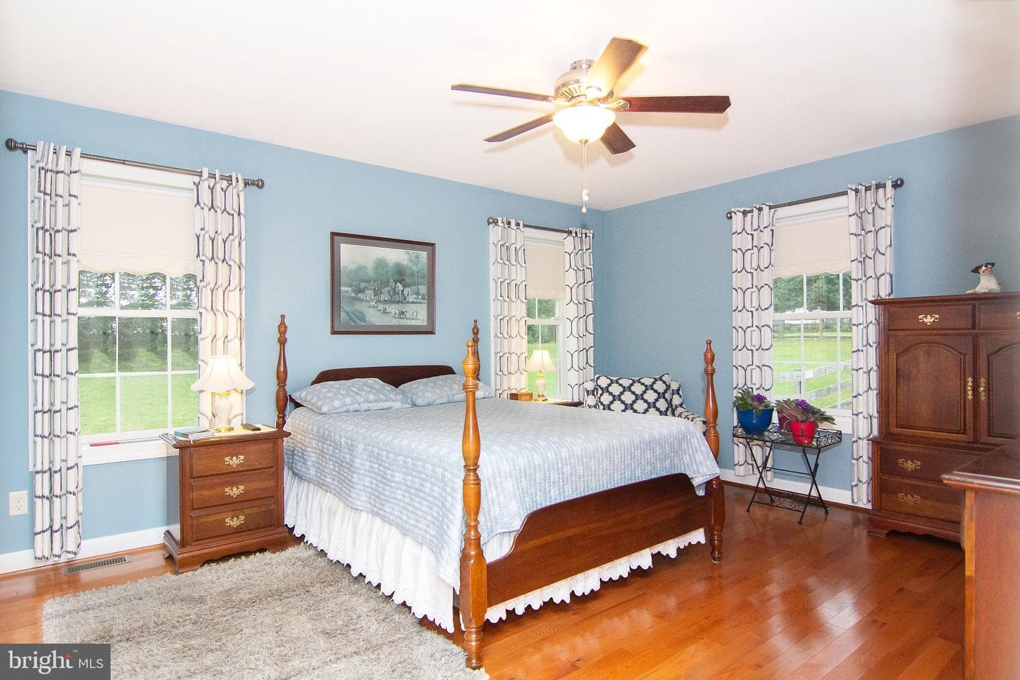 4926 Hoffmanville Road photo 58