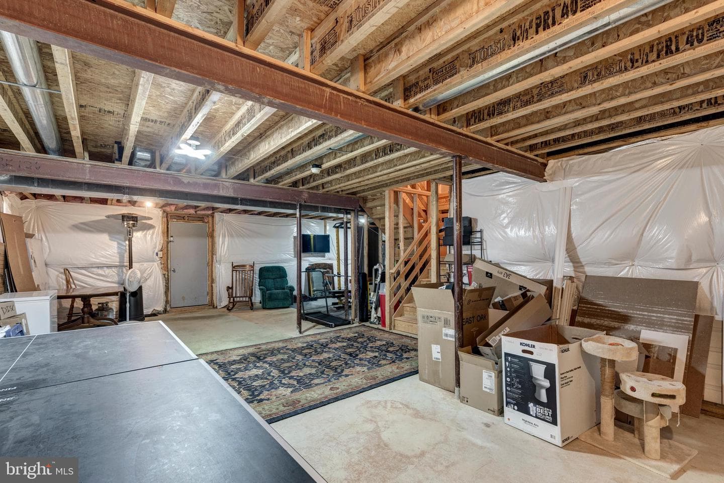2738 Overlook Court photo 48