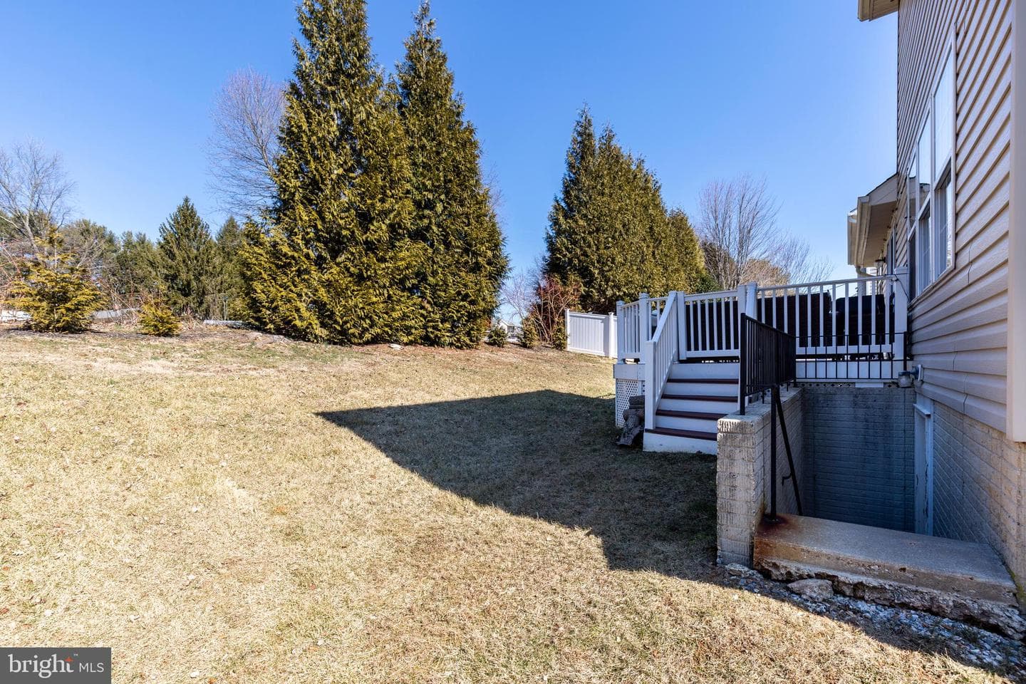 2738 Overlook Court photo 56