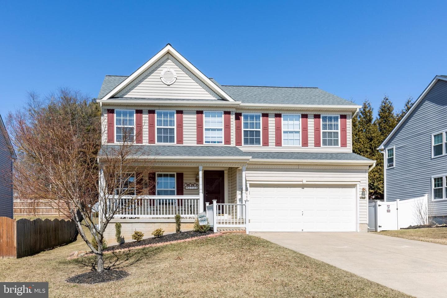 2738 Overlook Court photo 61