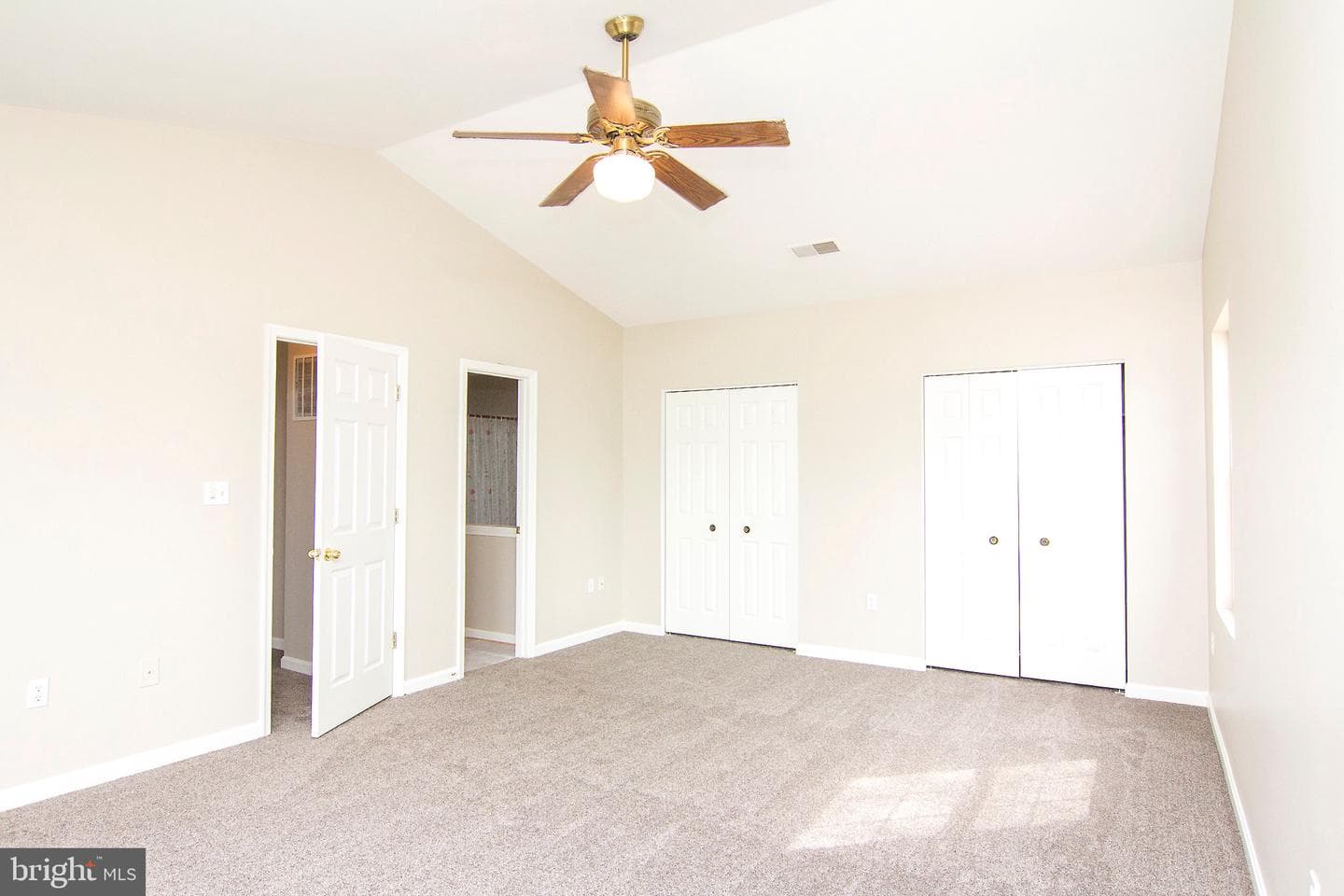 3281 Kaylan Court photo 17