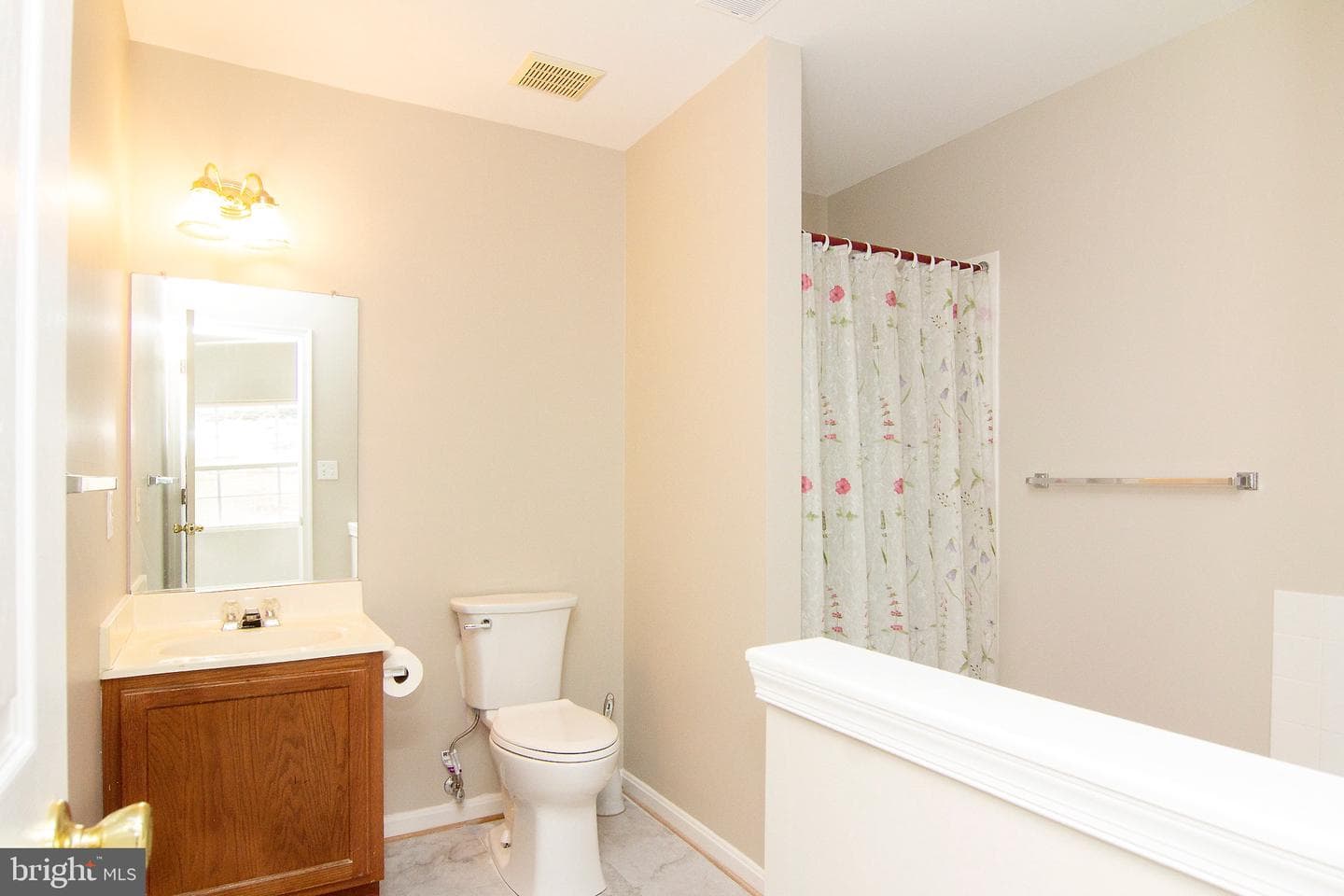 3281 Kaylan Court photo 18