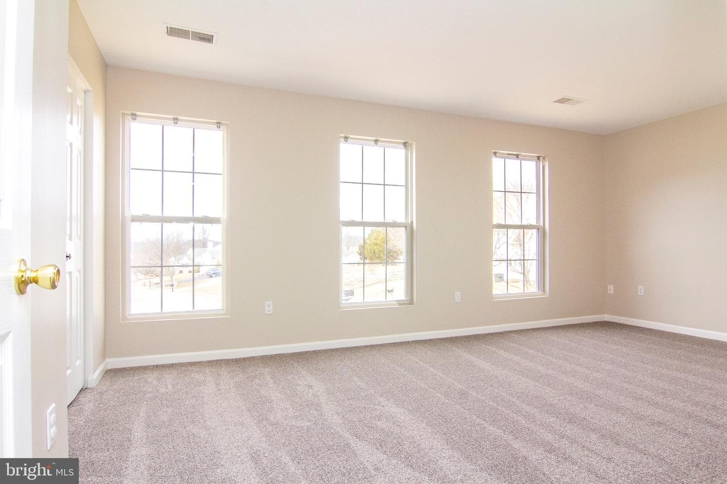 3281 Kaylan Court photo 20