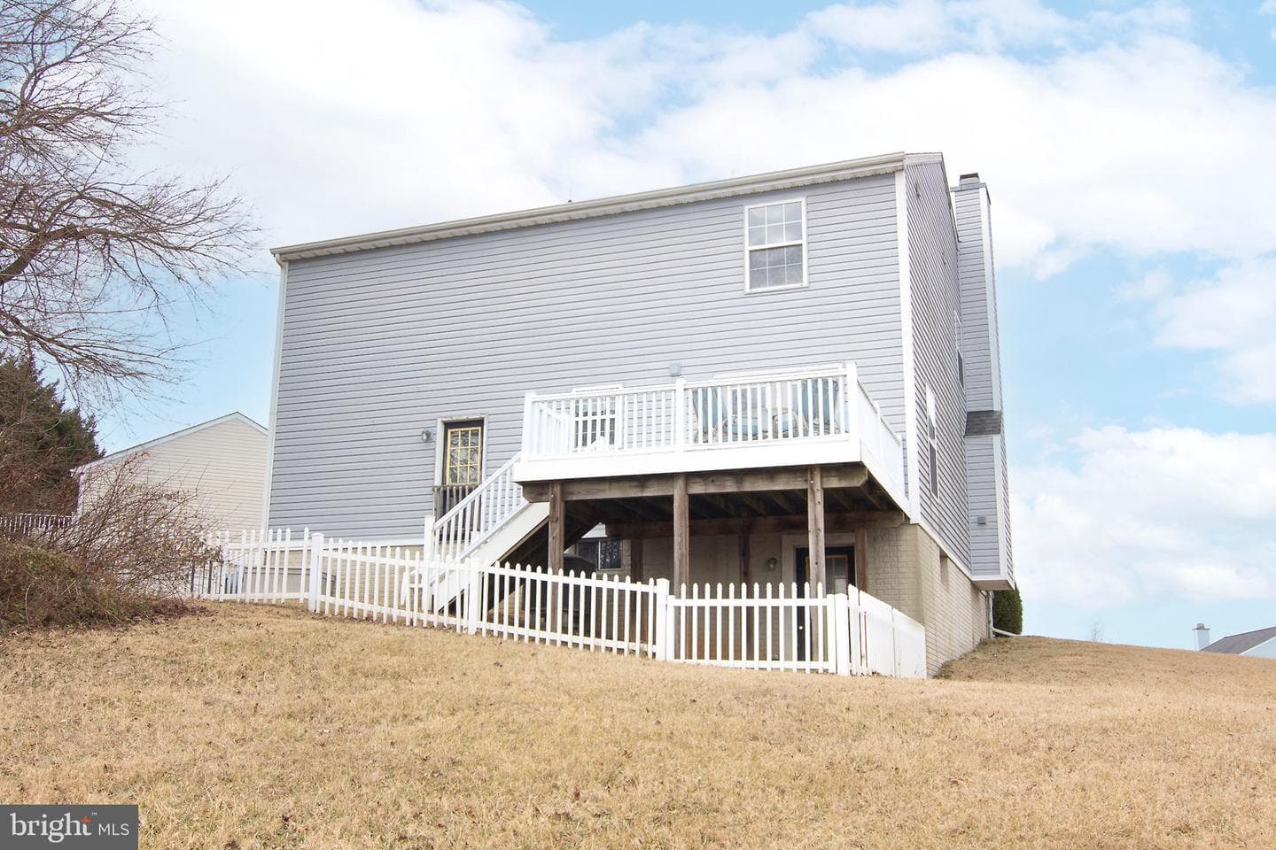 3281 Kaylan Court photo 28