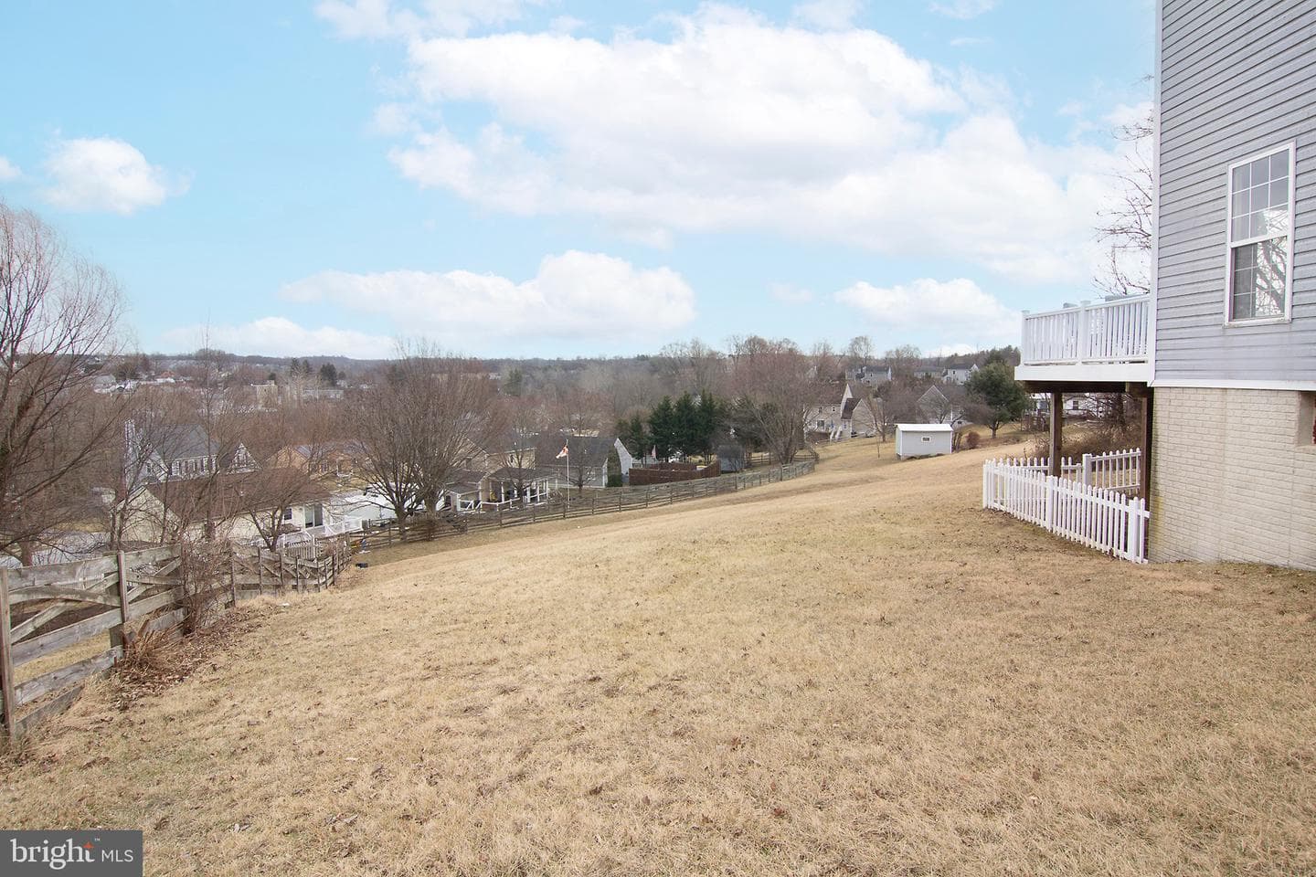 3281 Kaylan Court photo 29