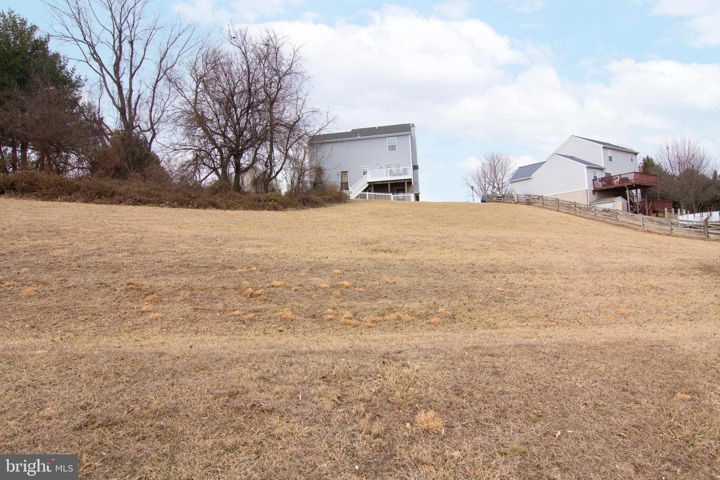 3281 Kaylan Court photo 31
