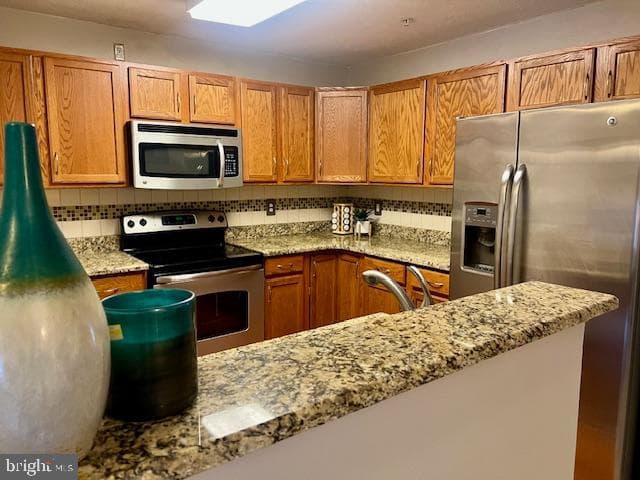 4482 Woodsman Dr. #1232 photo 15
