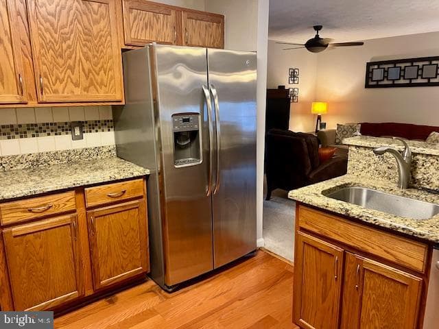 4482 Woodsman Dr. #1232 photo 16