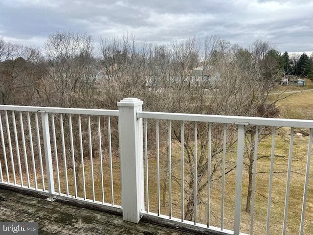 4482 Woodsman Dr. #1232 photo 20