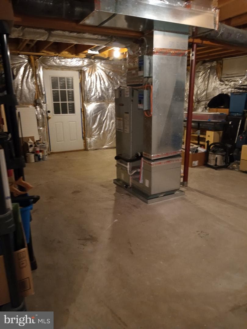 72 Crimson Avenue photo 31