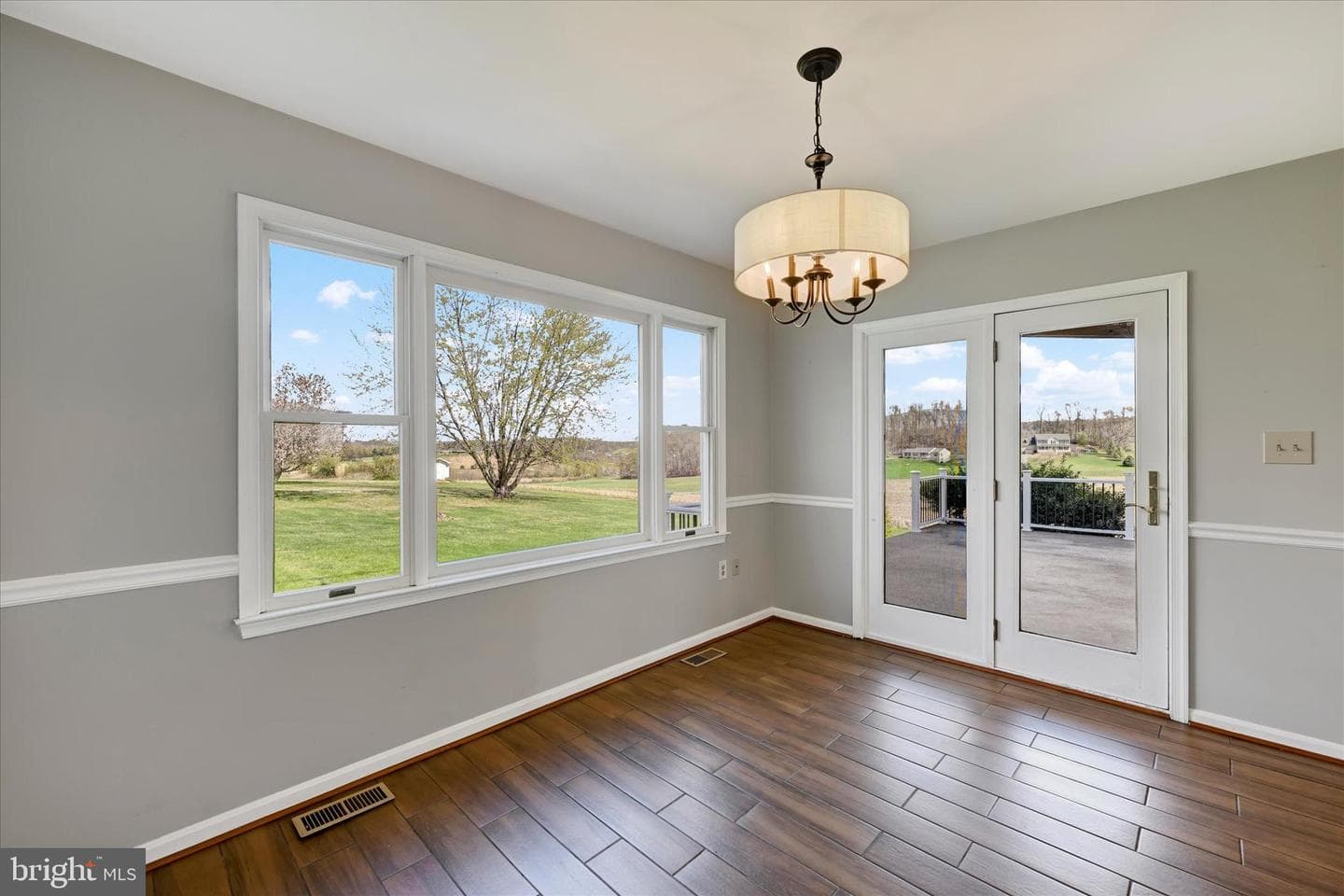 4551 Wentz Road photo 14