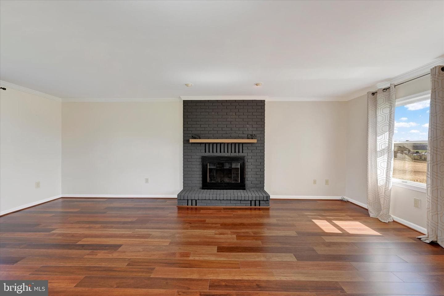 4551 Wentz Road photo 25