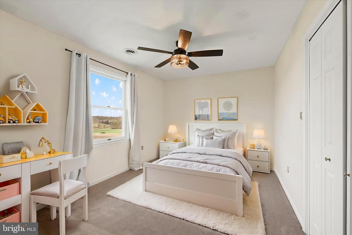 4551 Wentz Road photo 39