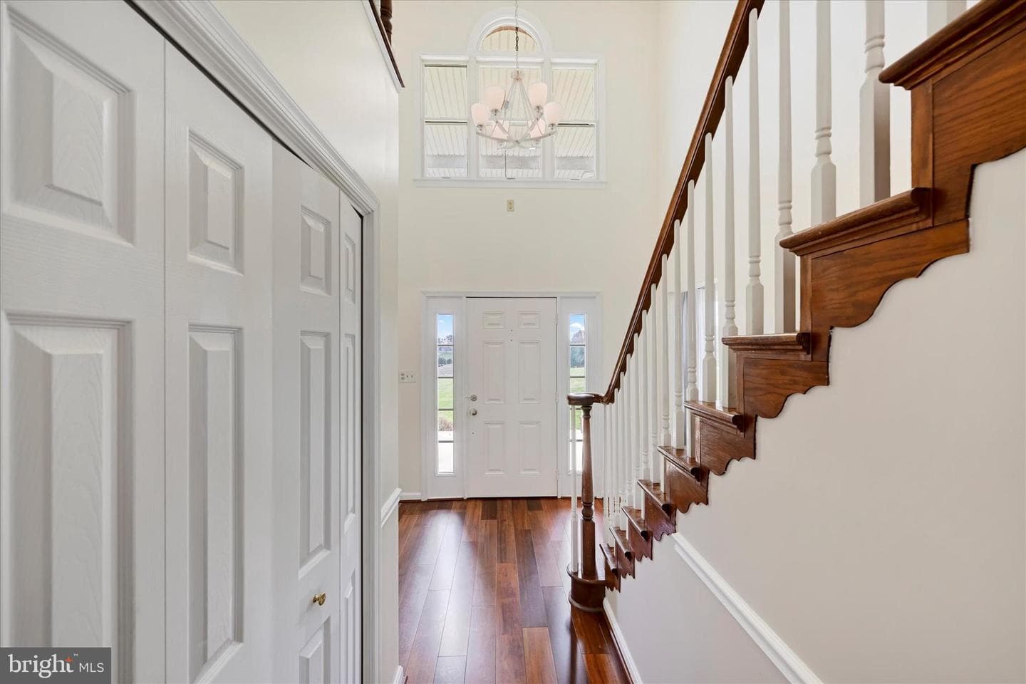 4551 Wentz Road photo 4