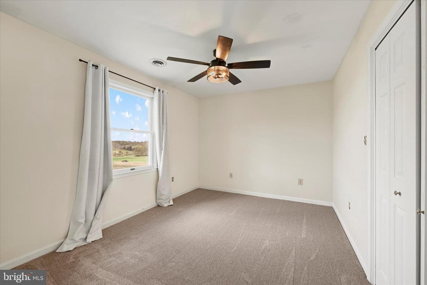 4551 Wentz Road photo 40