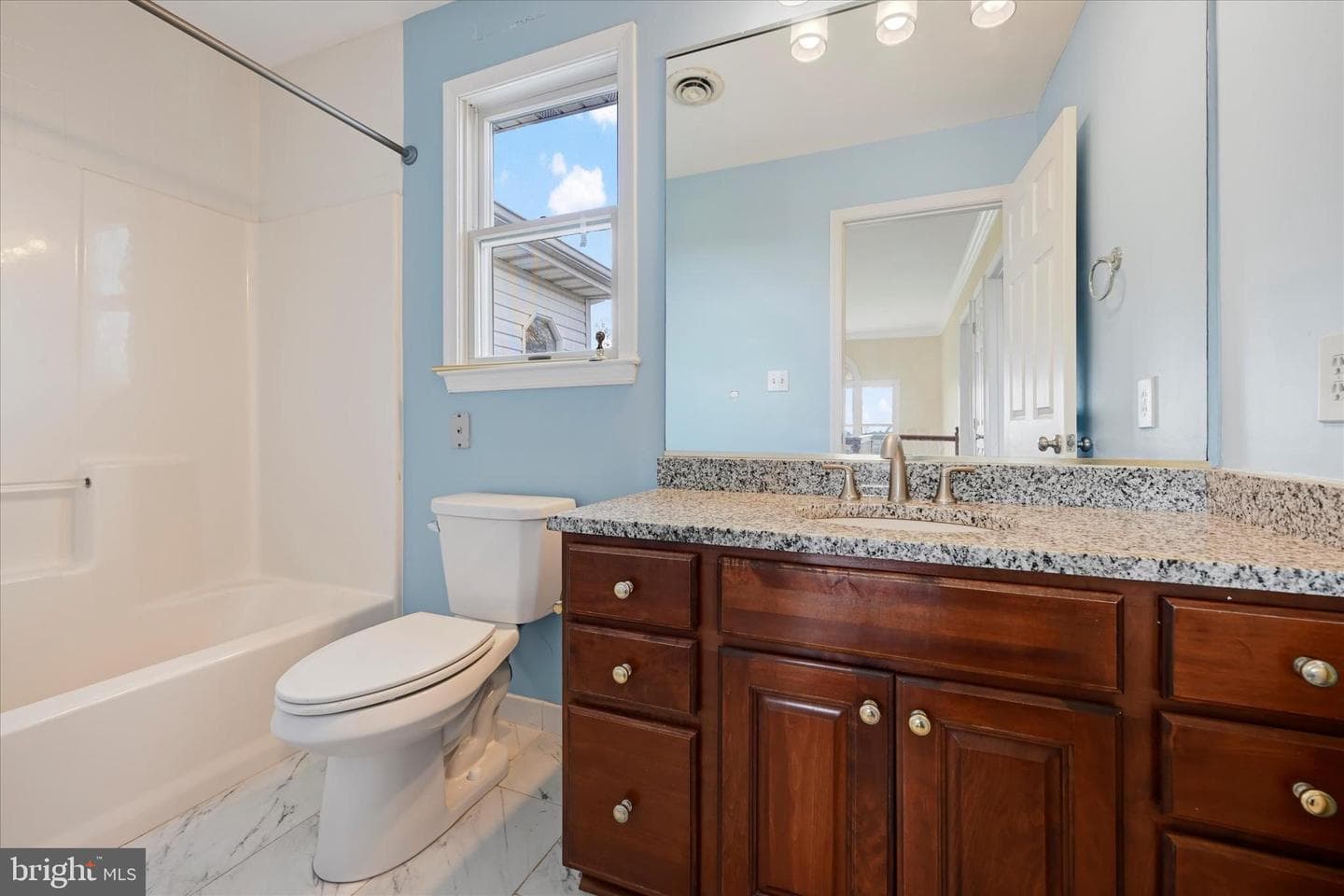 4551 Wentz Road photo 42