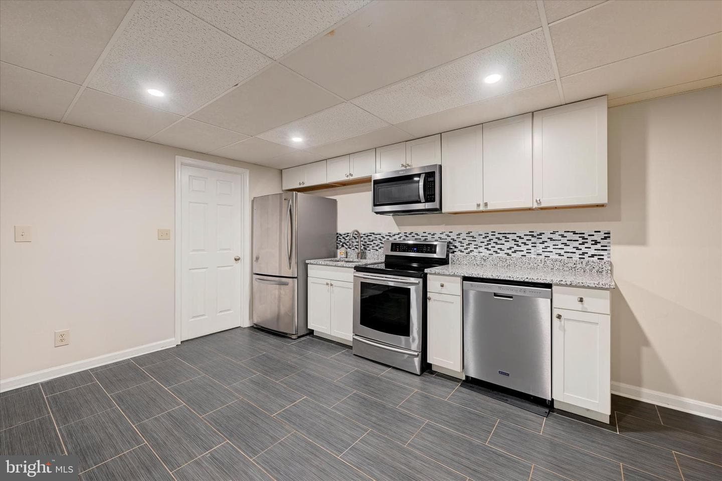 4551 Wentz Road photo 43