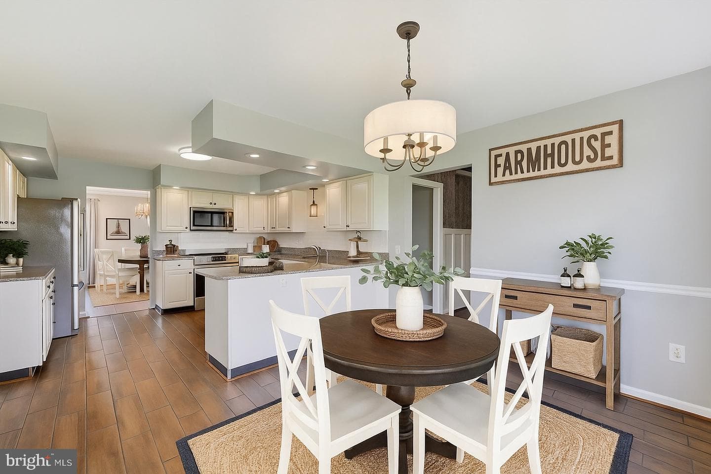 4551 Wentz Road photo 5