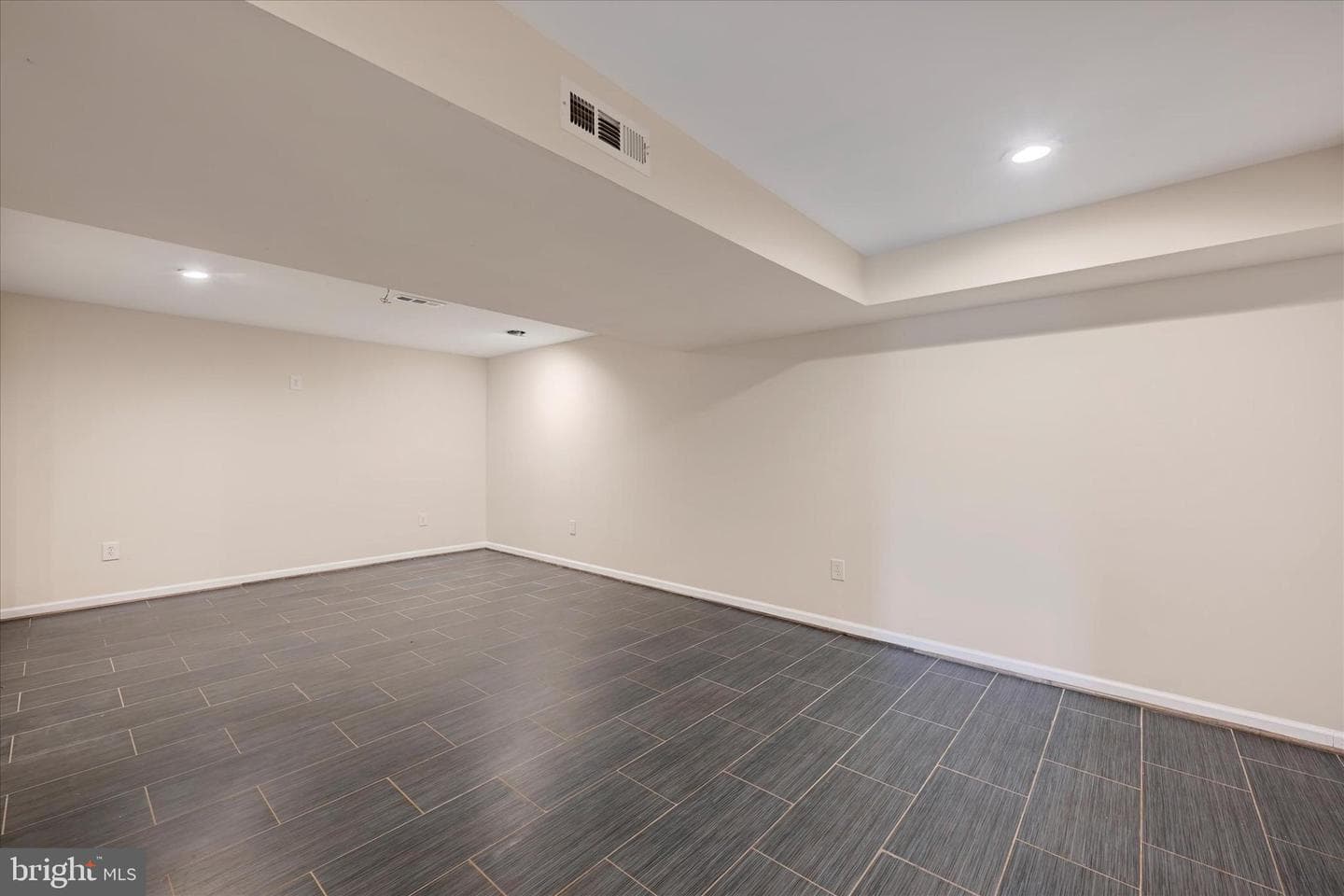 4551 Wentz Road photo 51