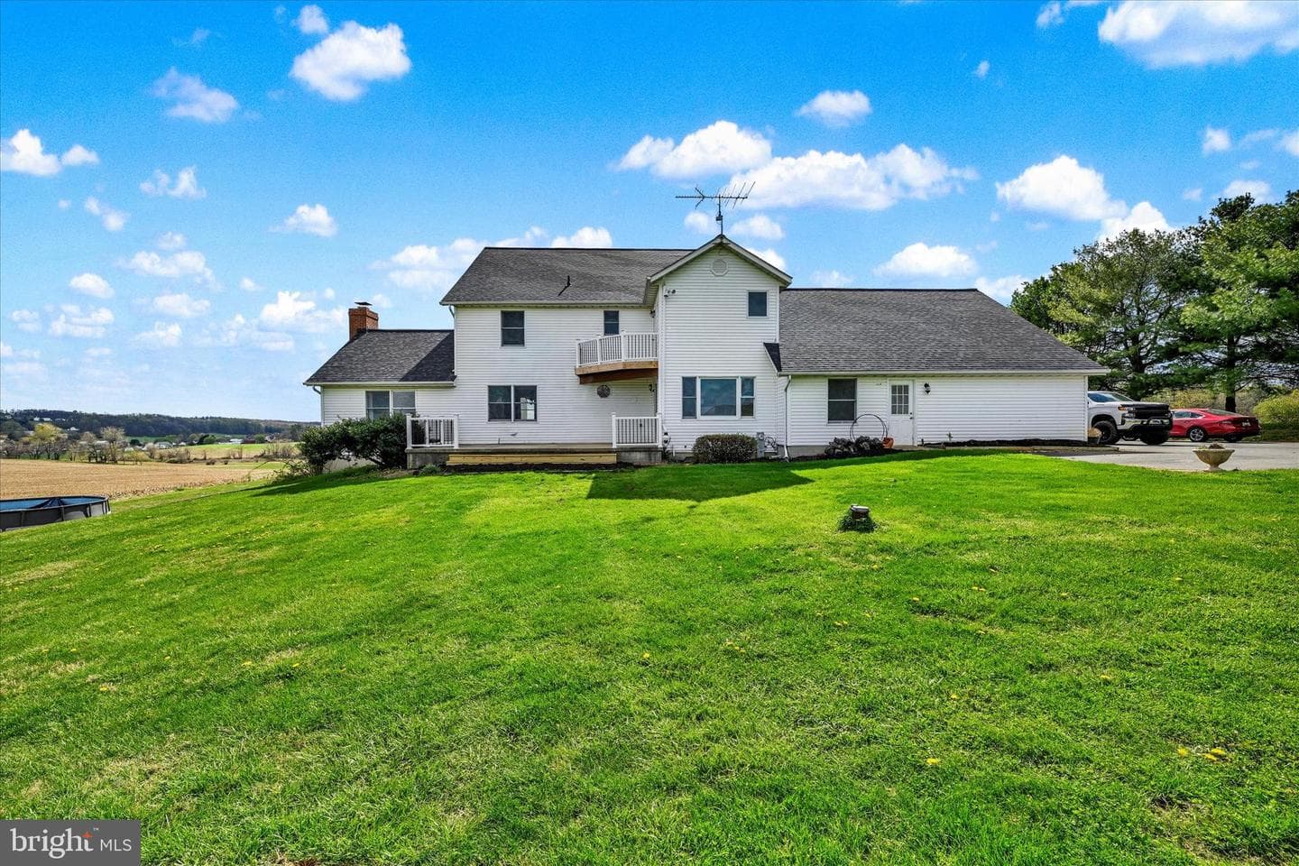 4551 Wentz Road photo 57