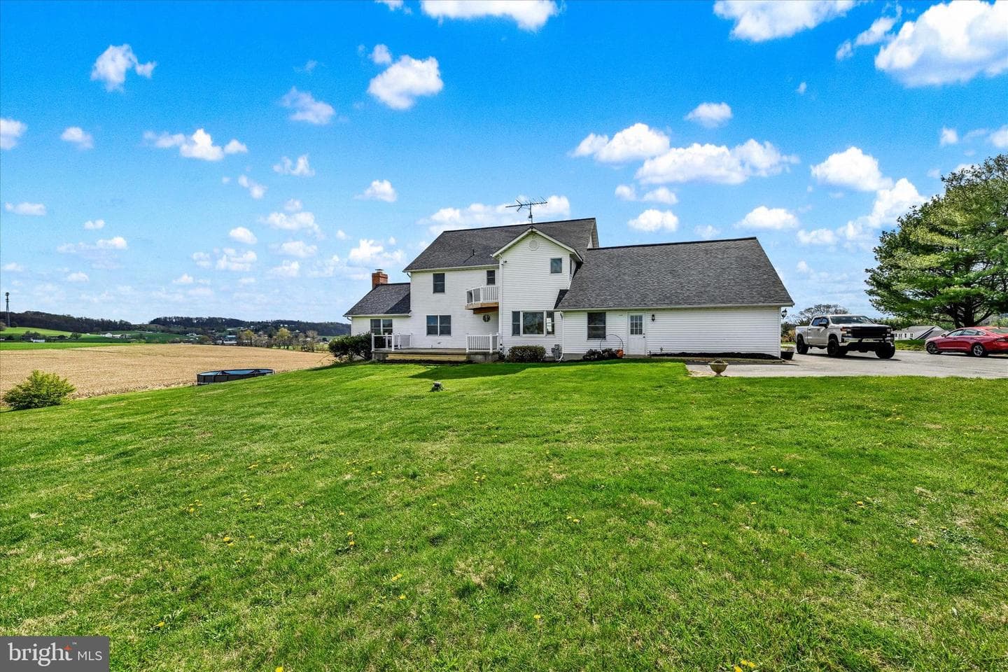 4551 Wentz Road photo 58