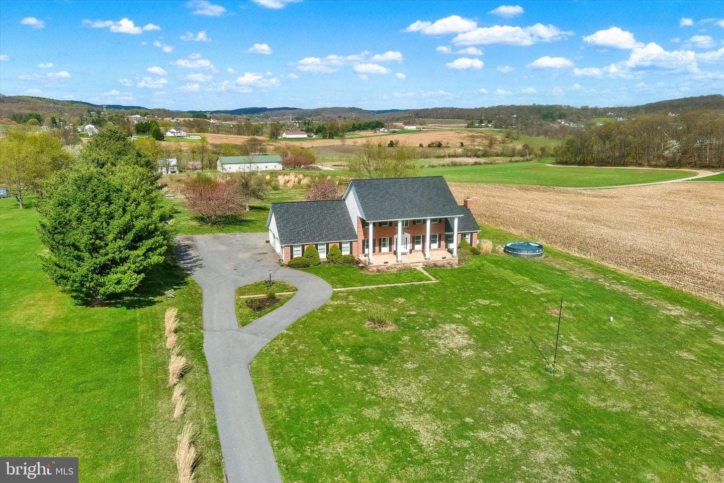 4551 Wentz Road photo 64