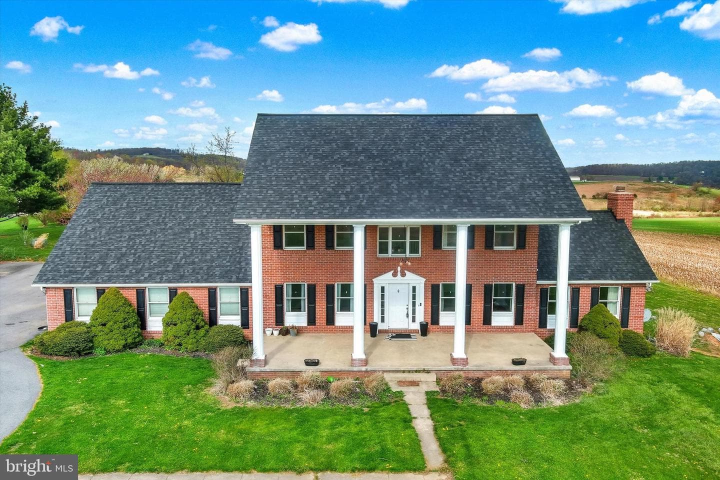 4551 Wentz Road photo 68