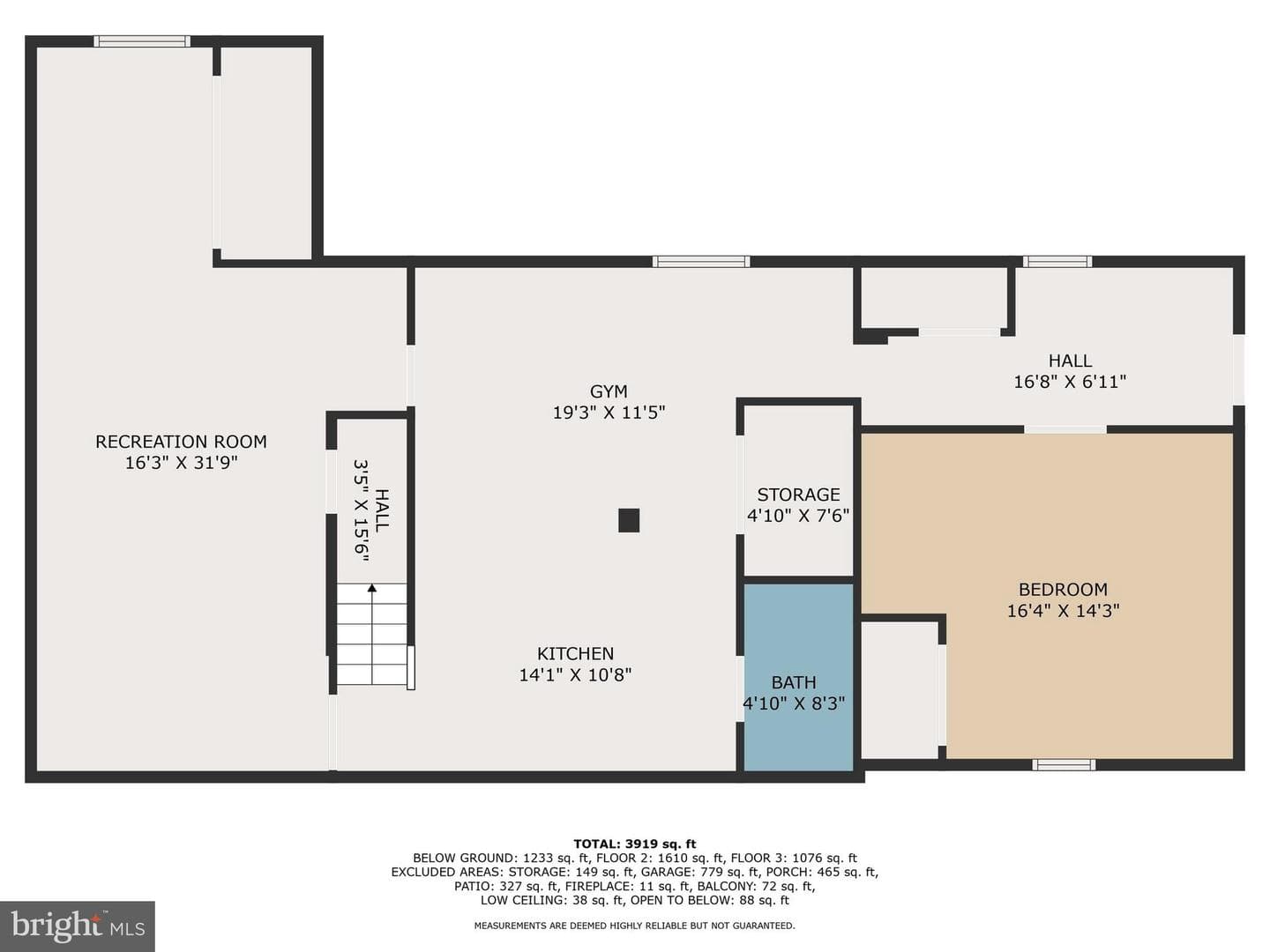 4551 Wentz Road photo 72