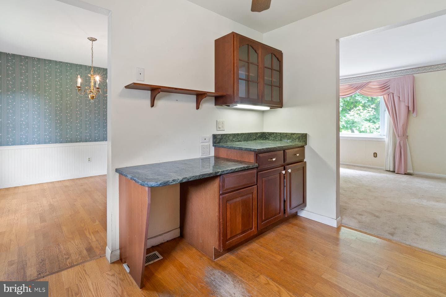 2810 Rainbow Drive photo 11