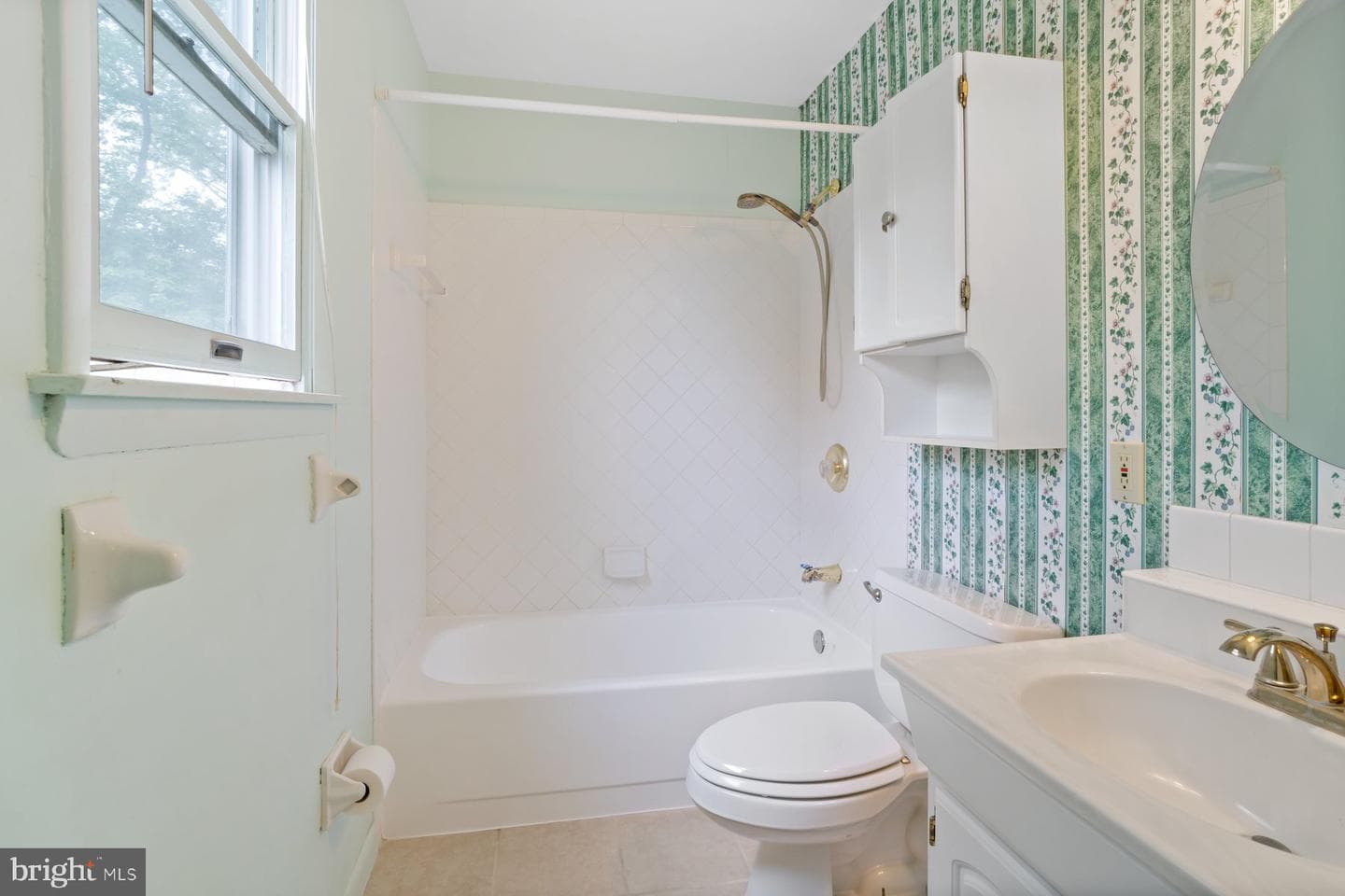 2810 Rainbow Drive photo 17