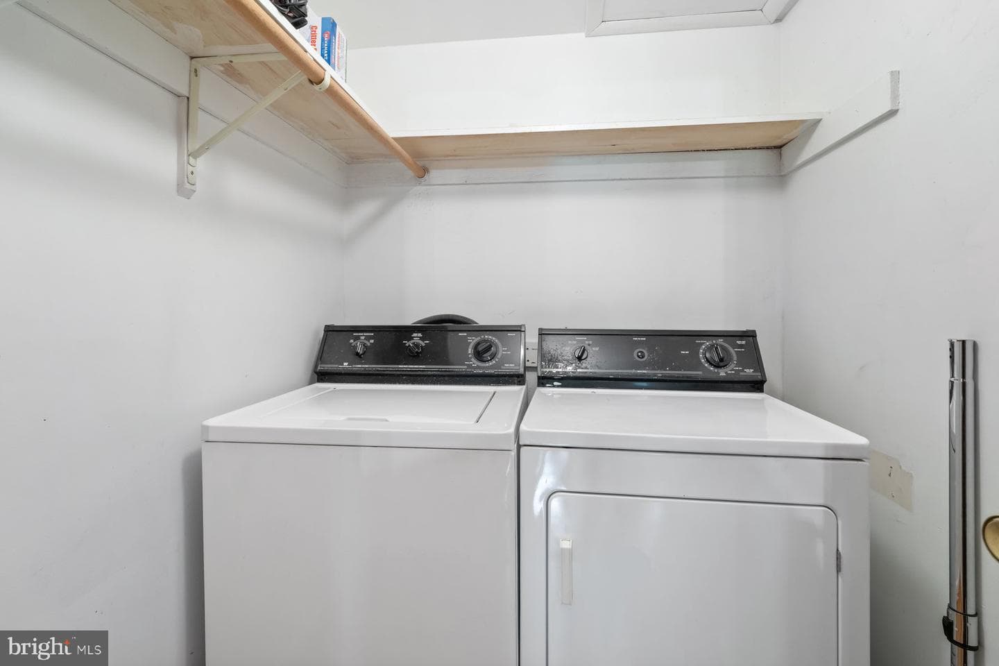 2810 Rainbow Drive photo 22
