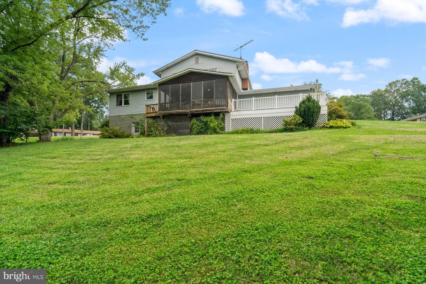 2810 Rainbow Drive photo 25