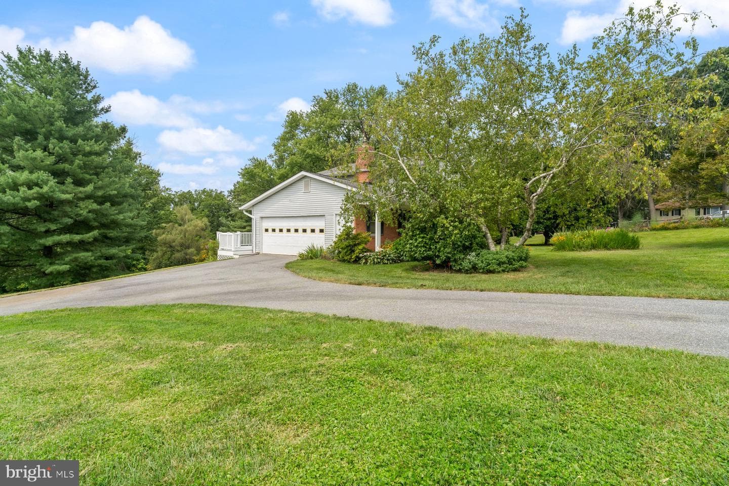2810 Rainbow Drive photo 27