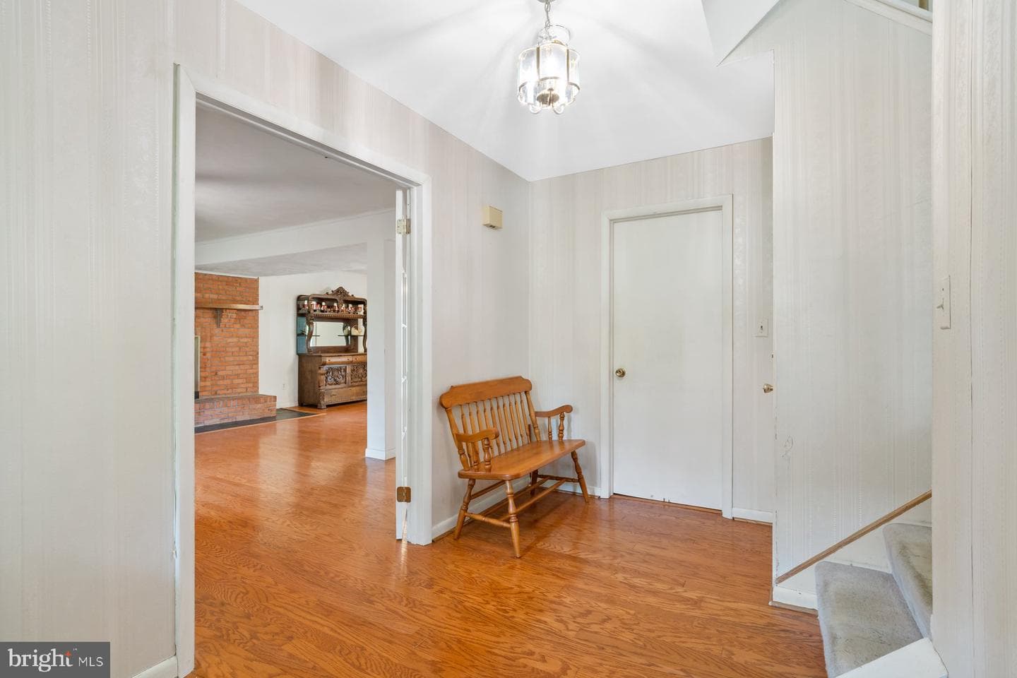 2810 Rainbow Drive photo 3