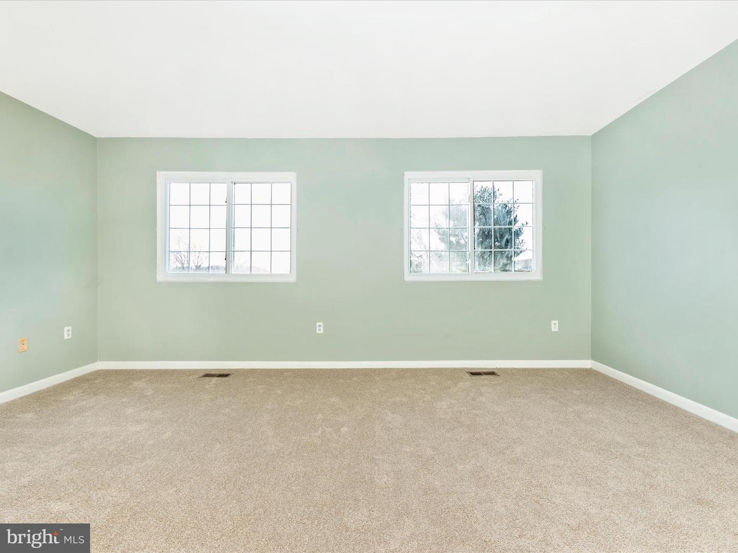 715 Horpel Drive photo 23