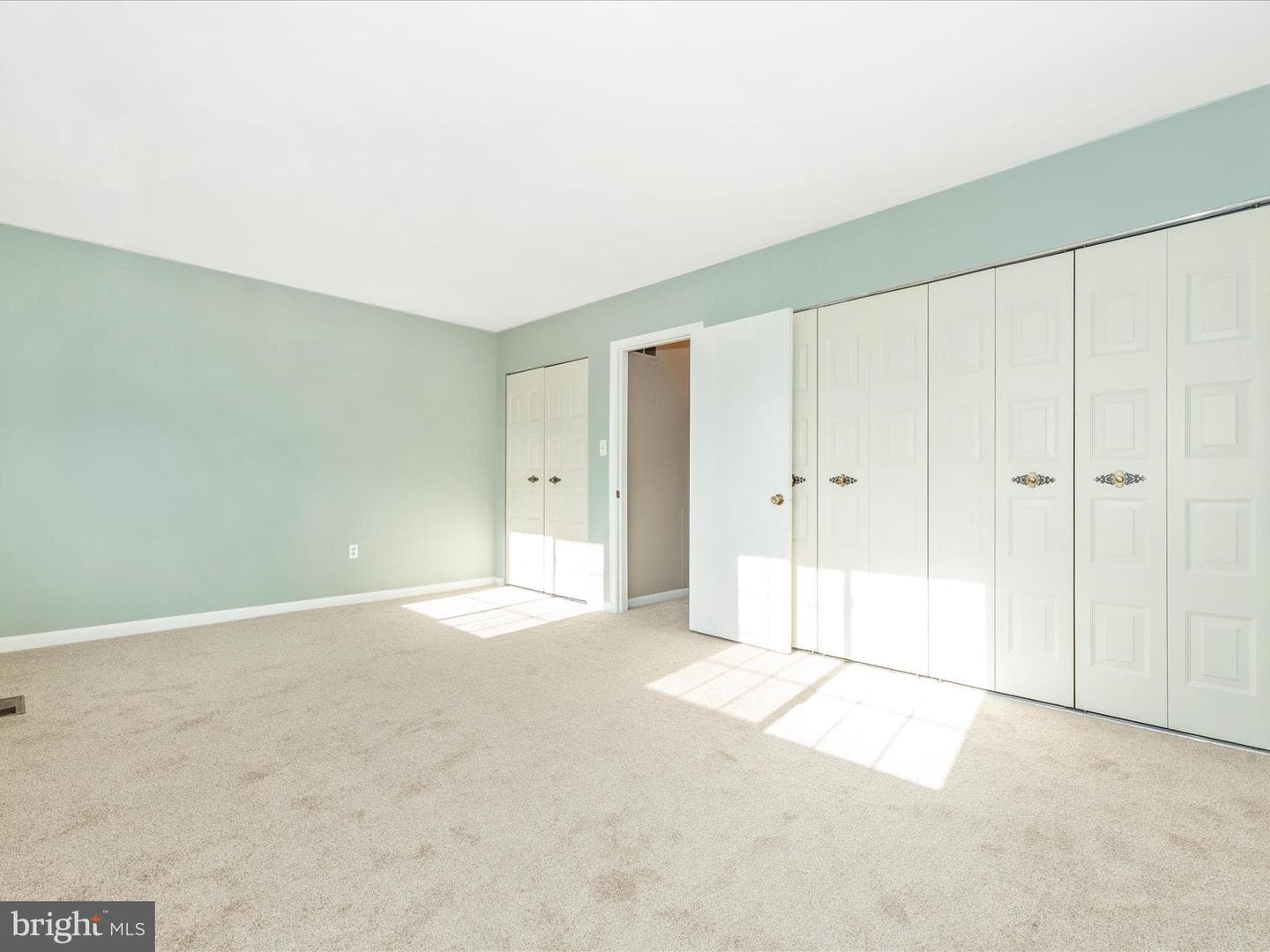 715 Horpel Drive photo 25