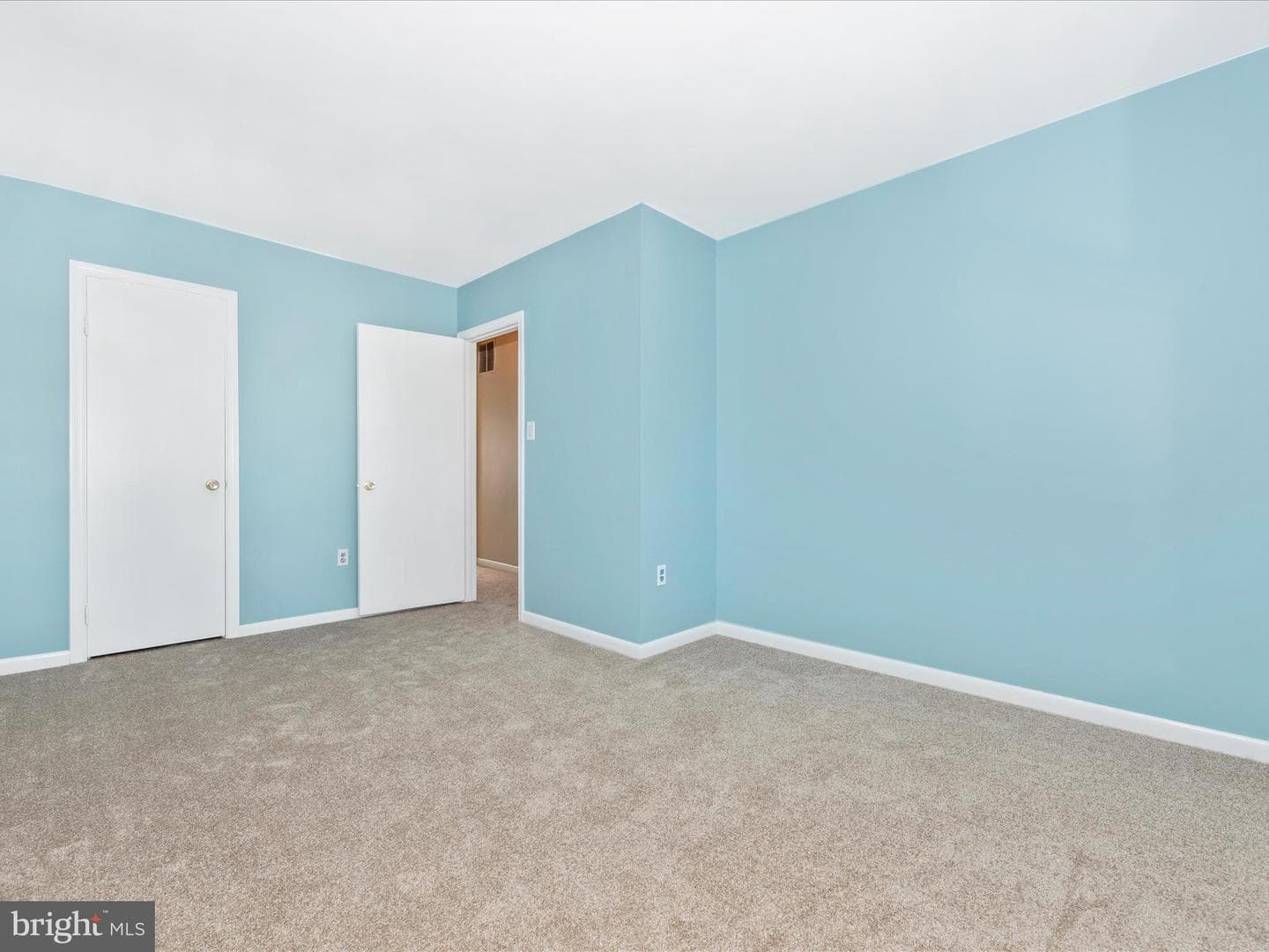 715 Horpel Drive photo 29