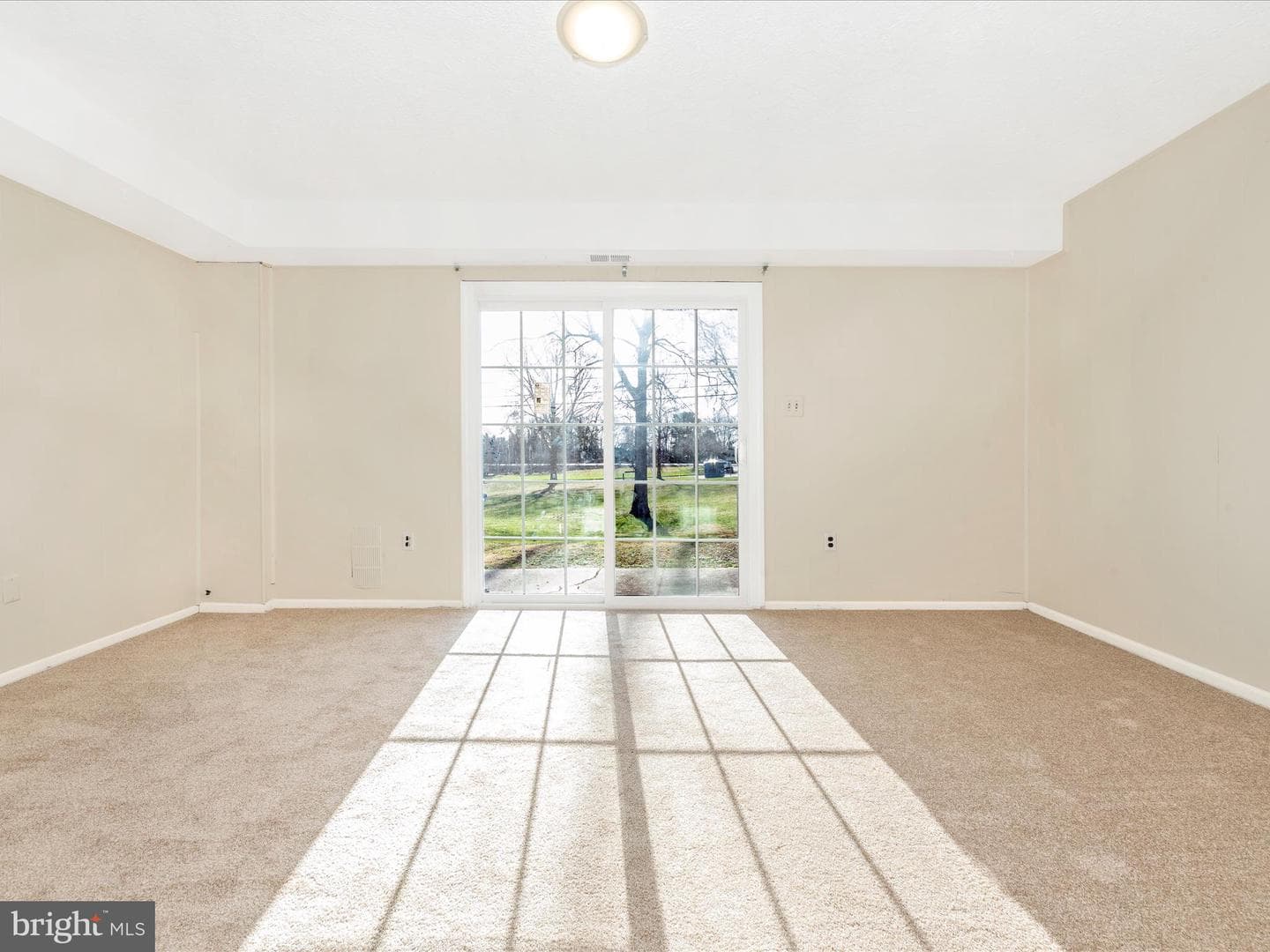 715 Horpel Drive photo 34