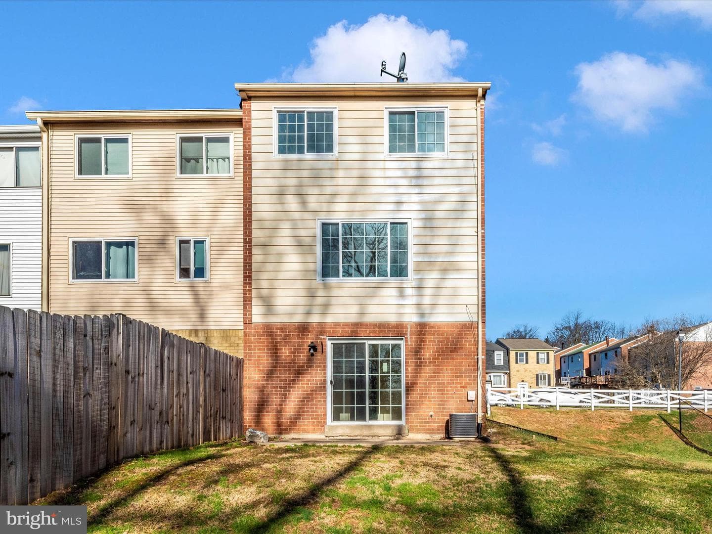 715 Horpel Drive photo 39