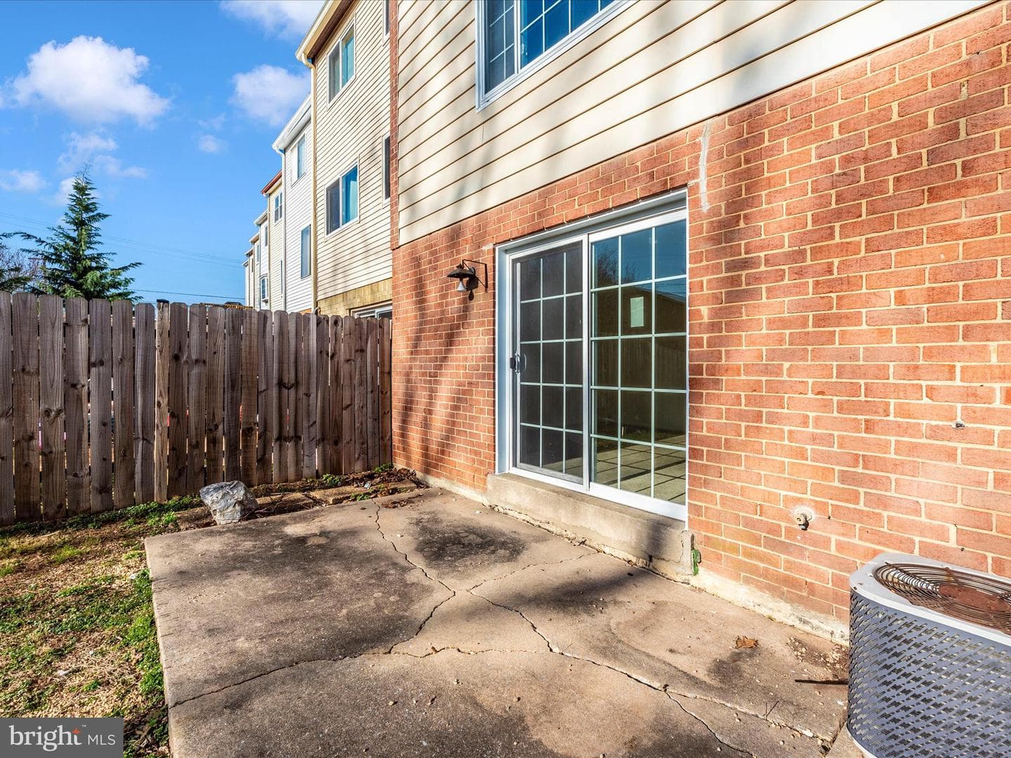 715 Horpel Drive photo 44