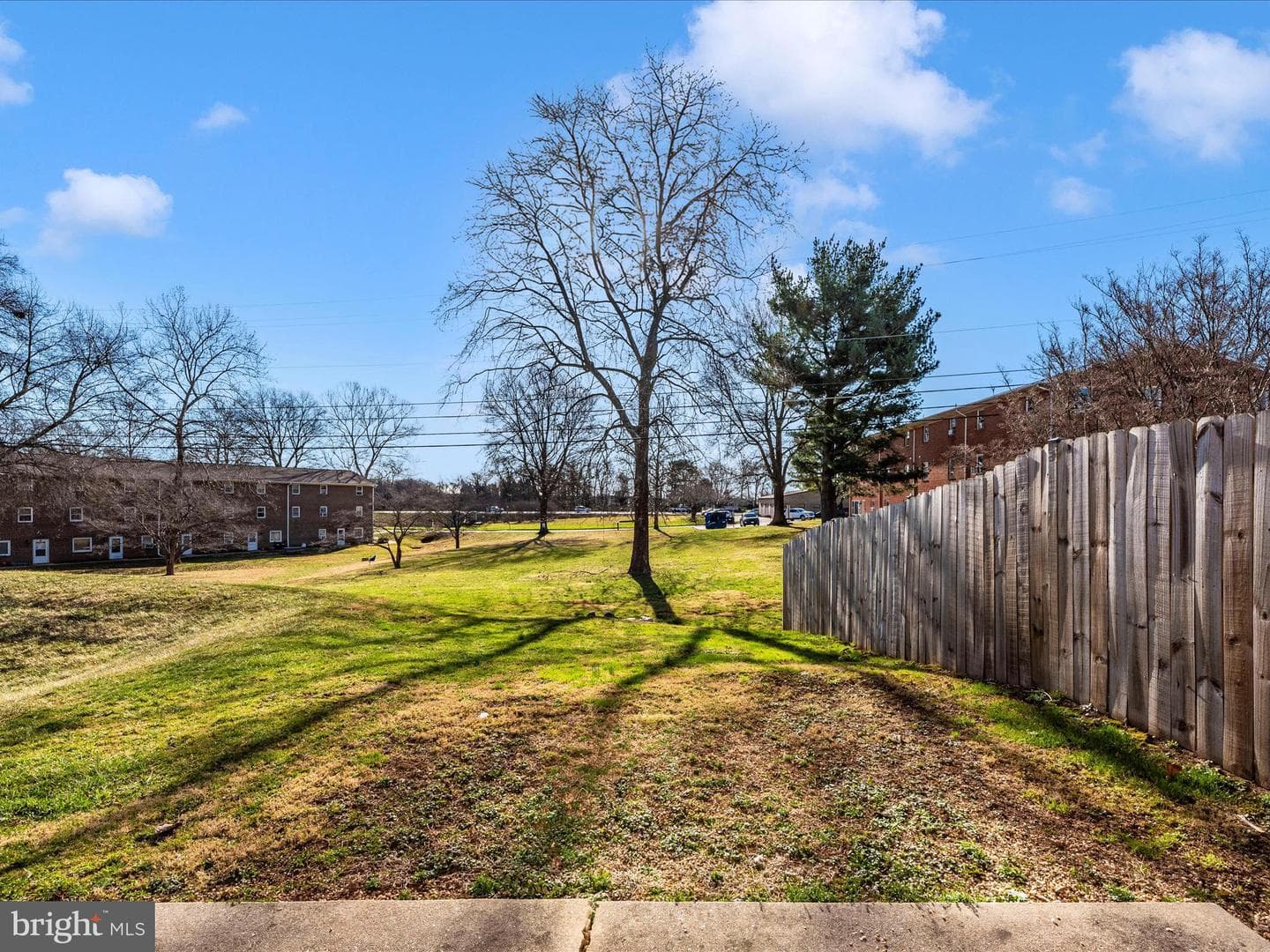 715 Horpel Drive photo 45