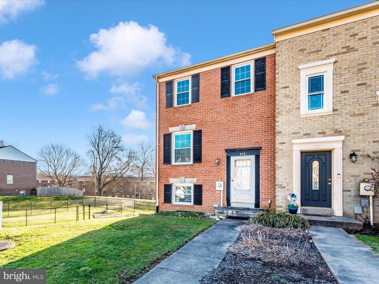 715 Horpel Drive photo 46